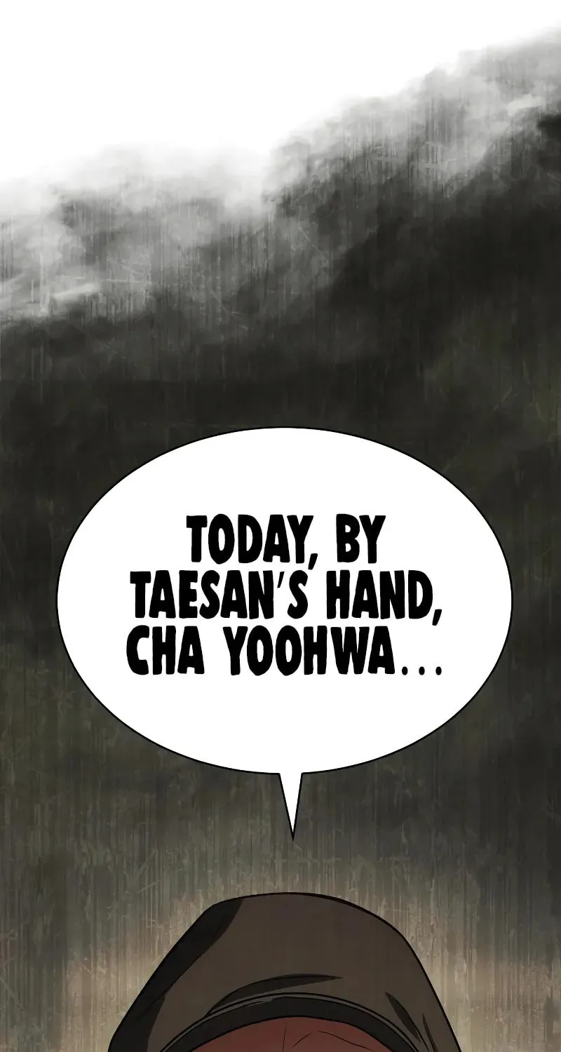 Baek XX Chapter 31 page 149 - 