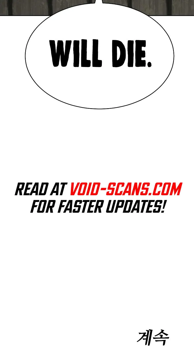 Baek XX Chapter 31 page 151 - 