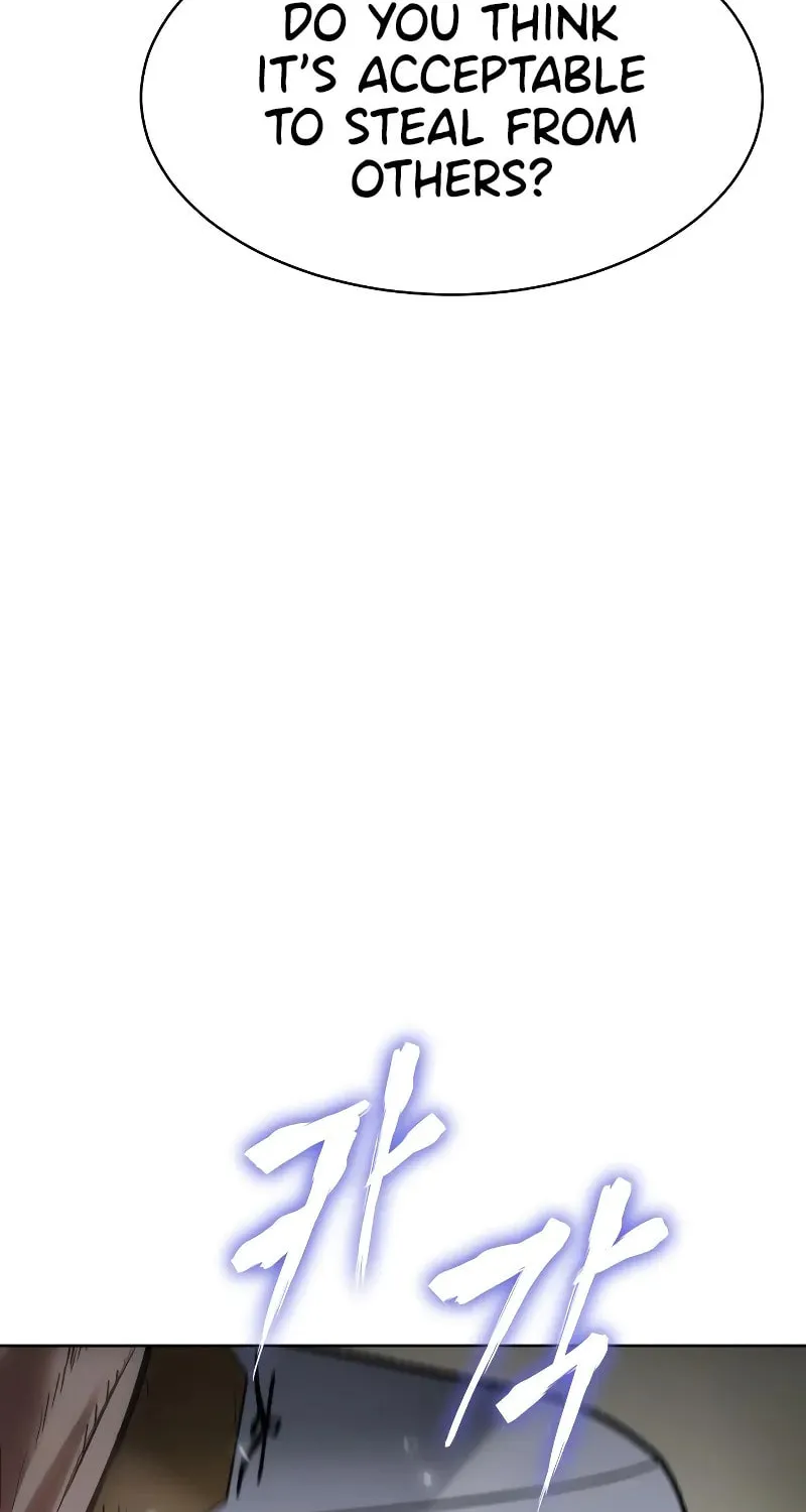 Baek XX Chapter 31 page 30 - 