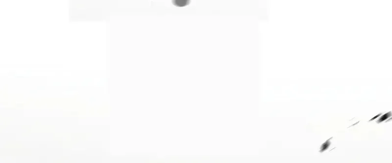 Baek XX Chapter 31 page 32 - 
