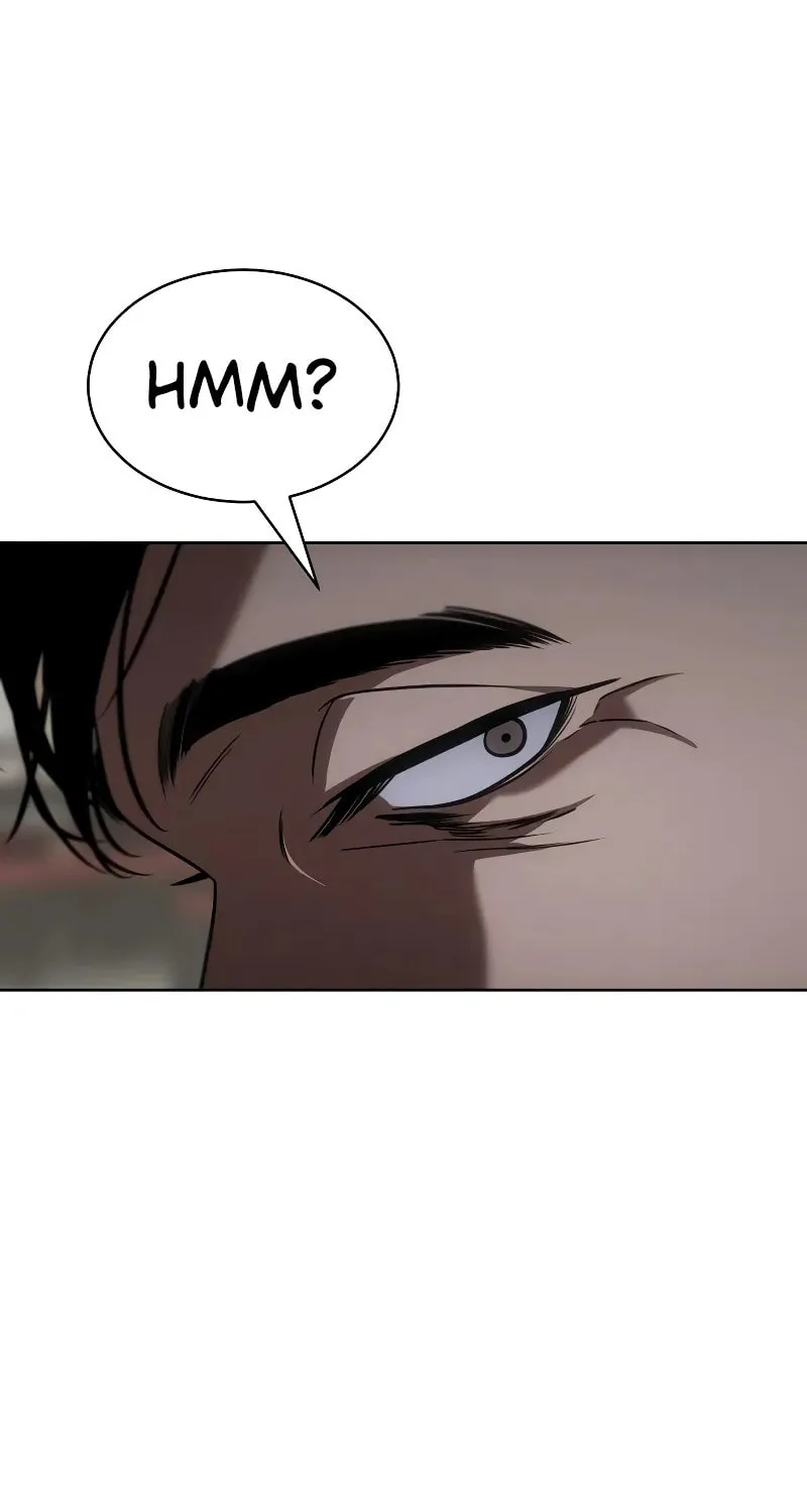 Baek XX Chapter 31 page 38 - 