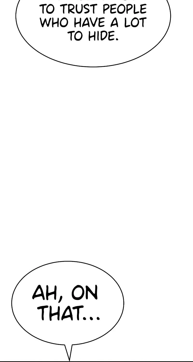 Baek XX Chapter 31 page 5 - 