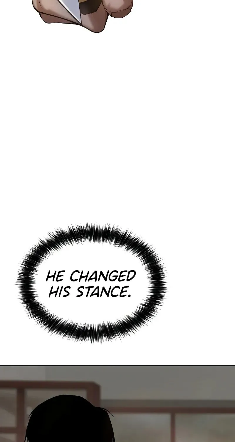 Baek XX Chapter 31 page 41 - 