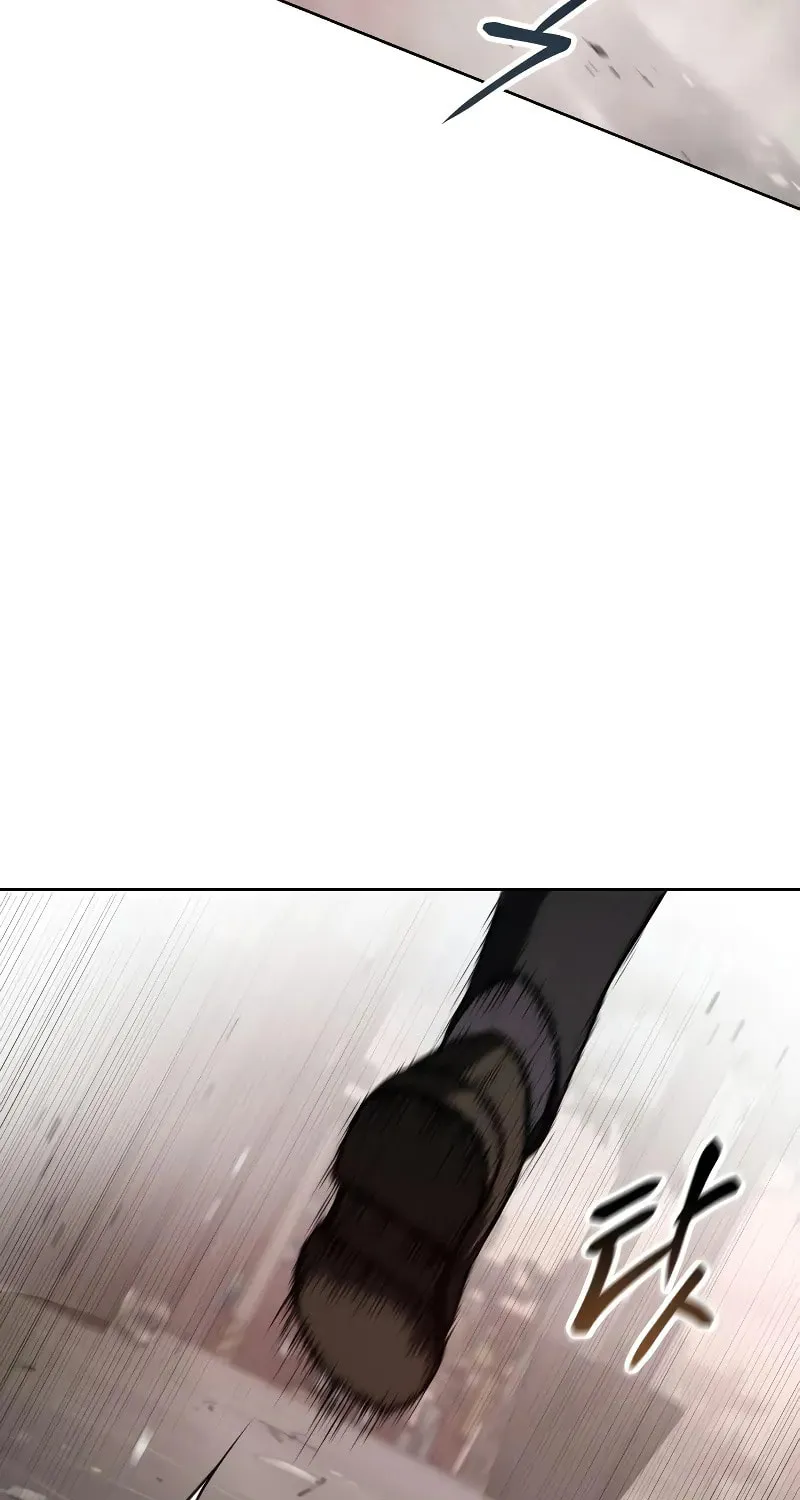 Baek XX Chapter 31 page 50 - 