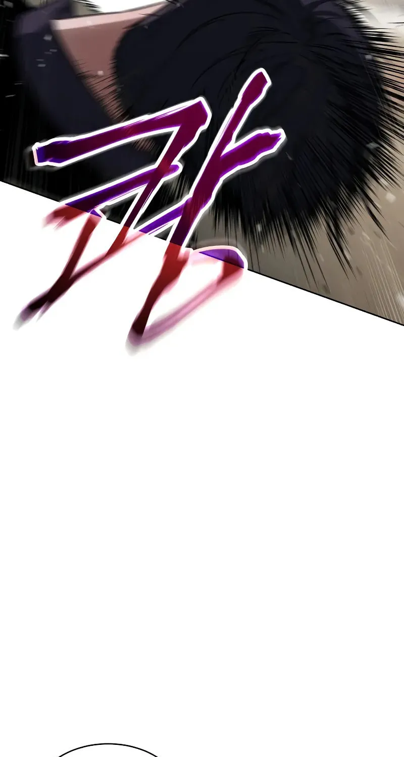 Baek XX Chapter 31 page 54 - 