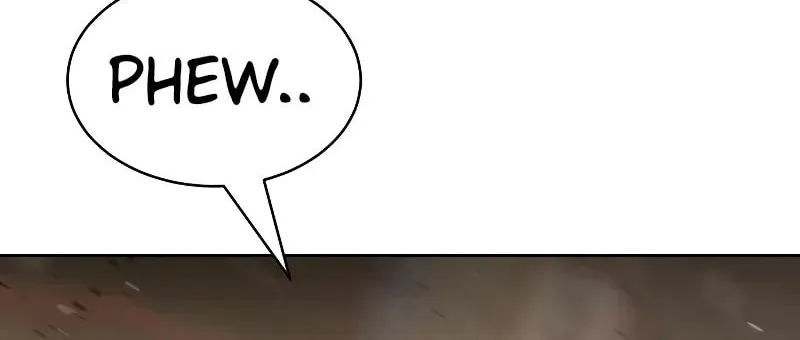 Baek XX Chapter 31 page 55 - 