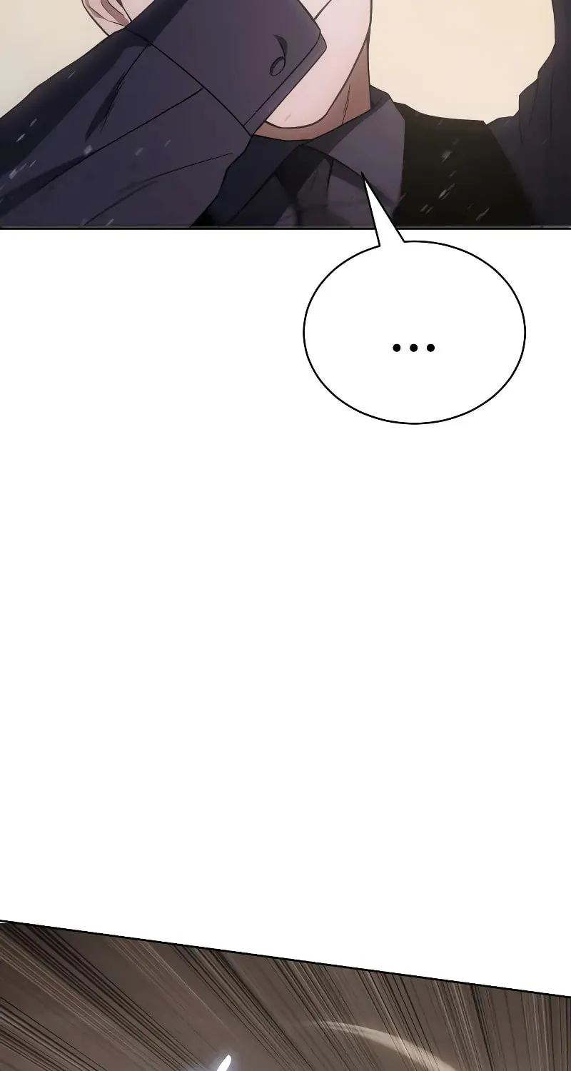 Baek XX Chapter 31 page 58 - 