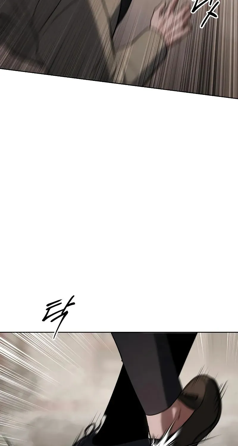 Baek XX Chapter 31 page 60 - 