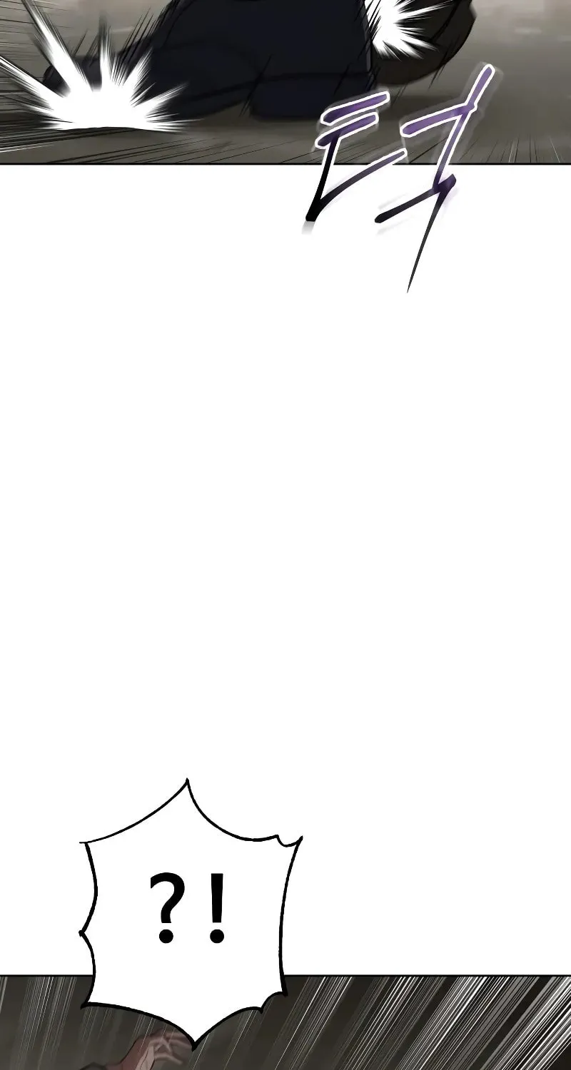Baek XX Chapter 31 page 61 - 