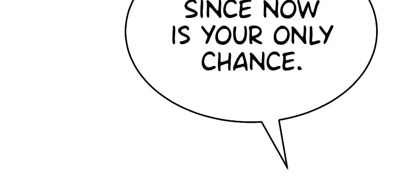Baek XX Chapter 31 page 8 - 