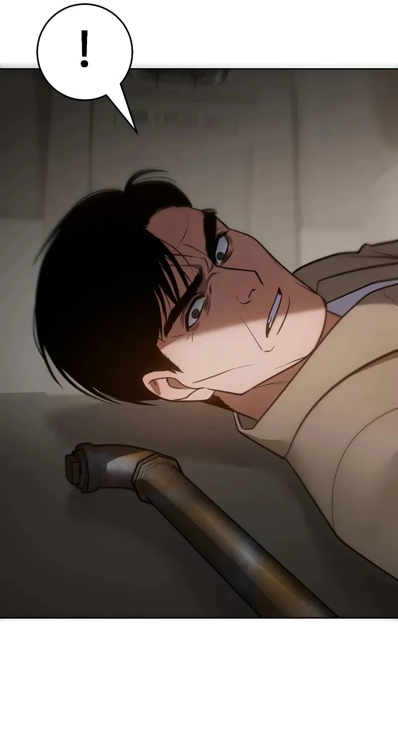 Baek XX Chapter 31 page 72 - 
