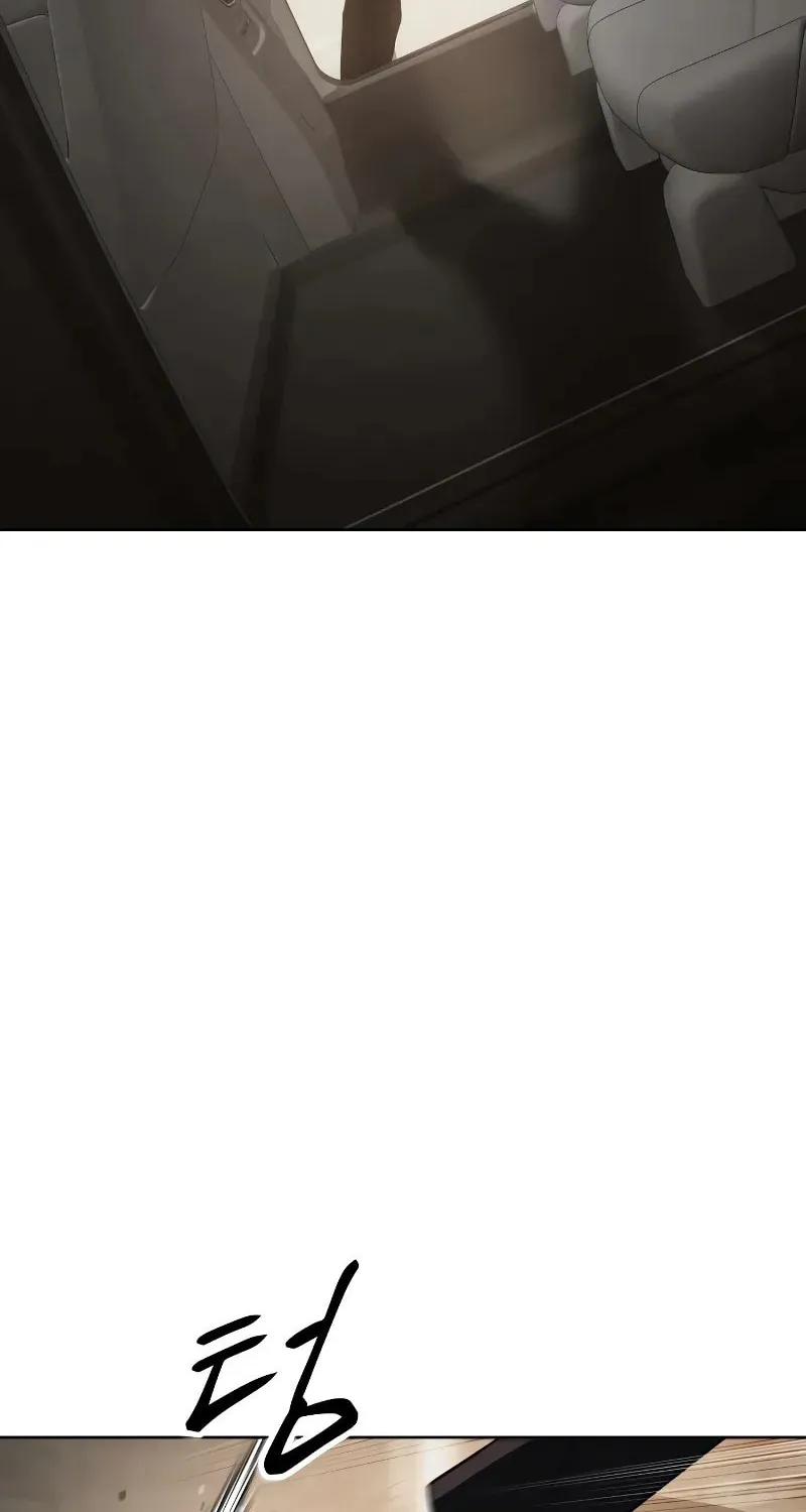 Baek XX Chapter 31 page 75 - 