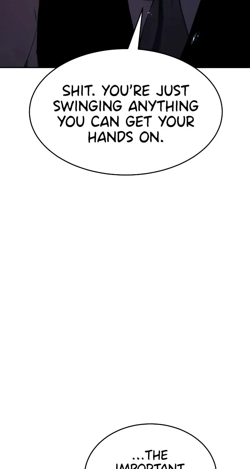 Baek XX Chapter 31 page 81 - 