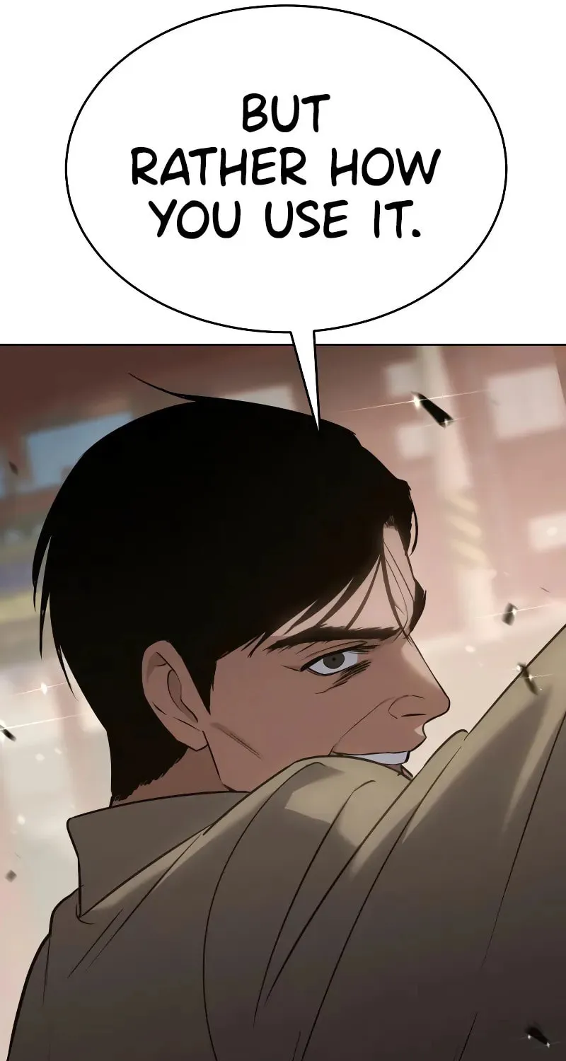 Baek XX Chapter 31 page 88 - 