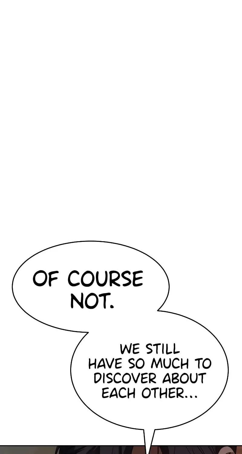 Baek XX Chapter 31 page 10 - 
