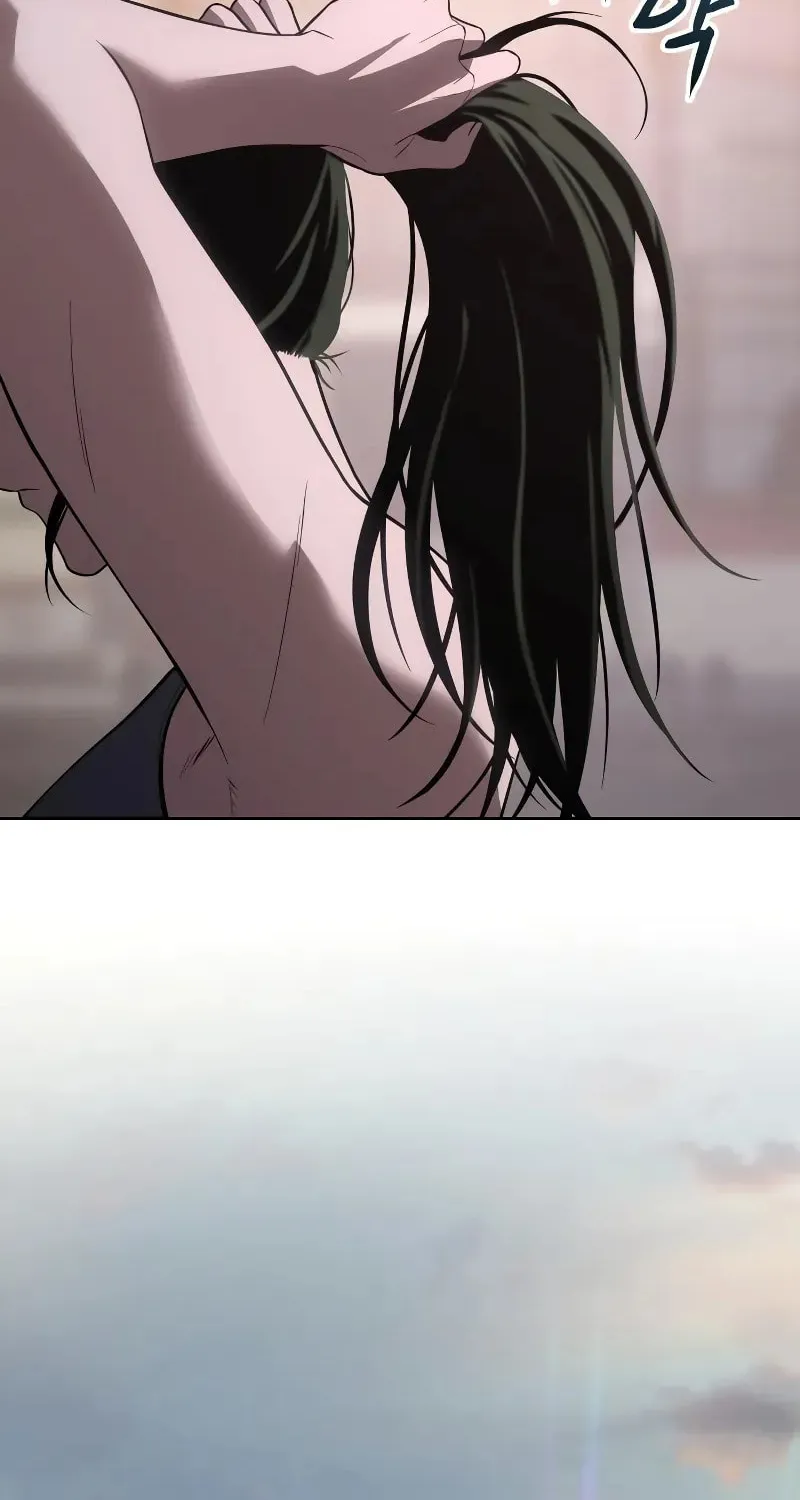 Baek XX Chapter 31 page 91 - 