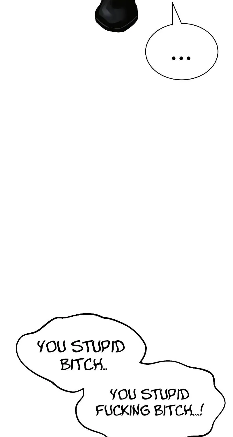 Baek XX Chapter 31 page 94 - 
