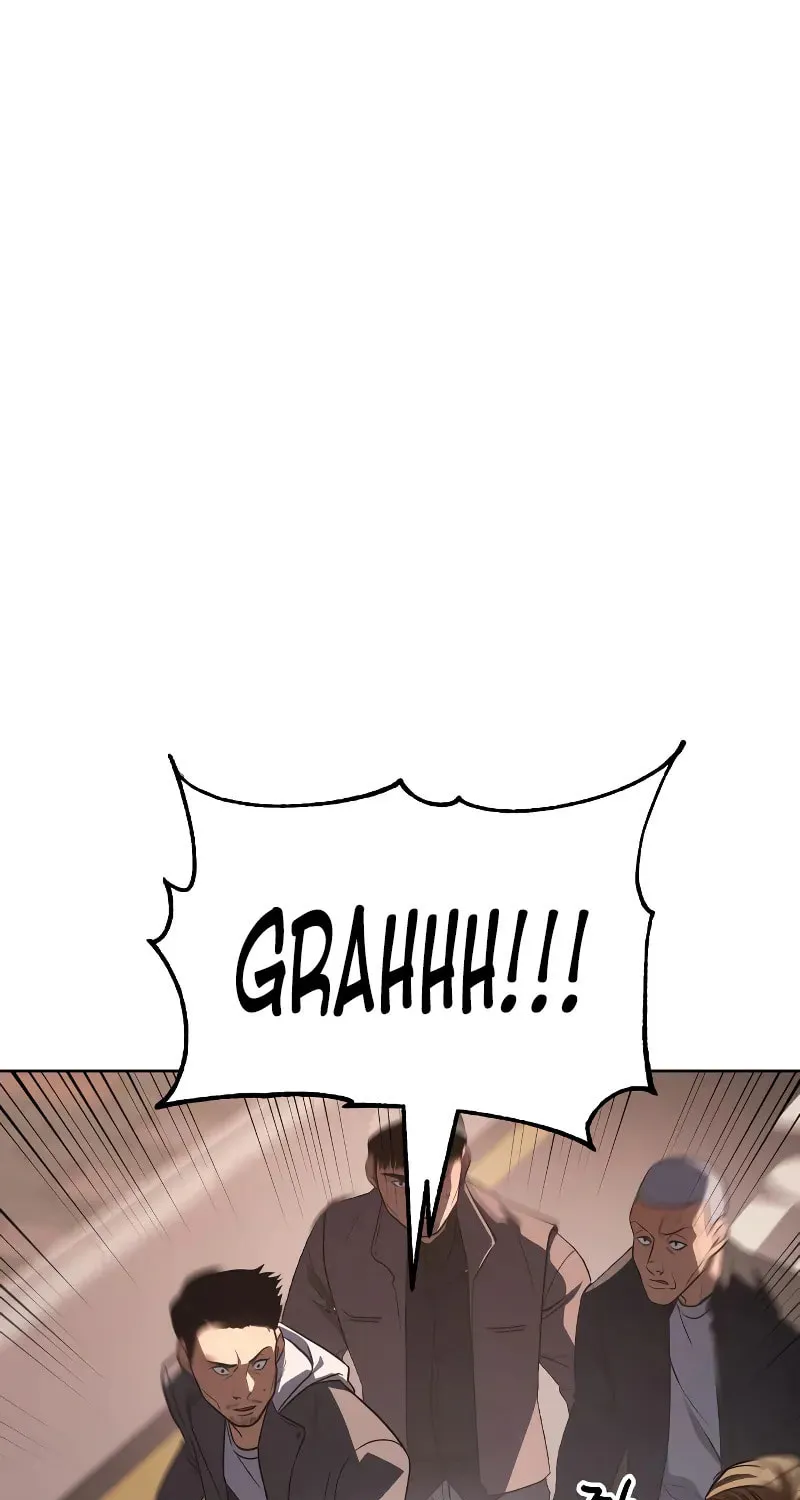 Baek XX Chapter 31 page 96 - 