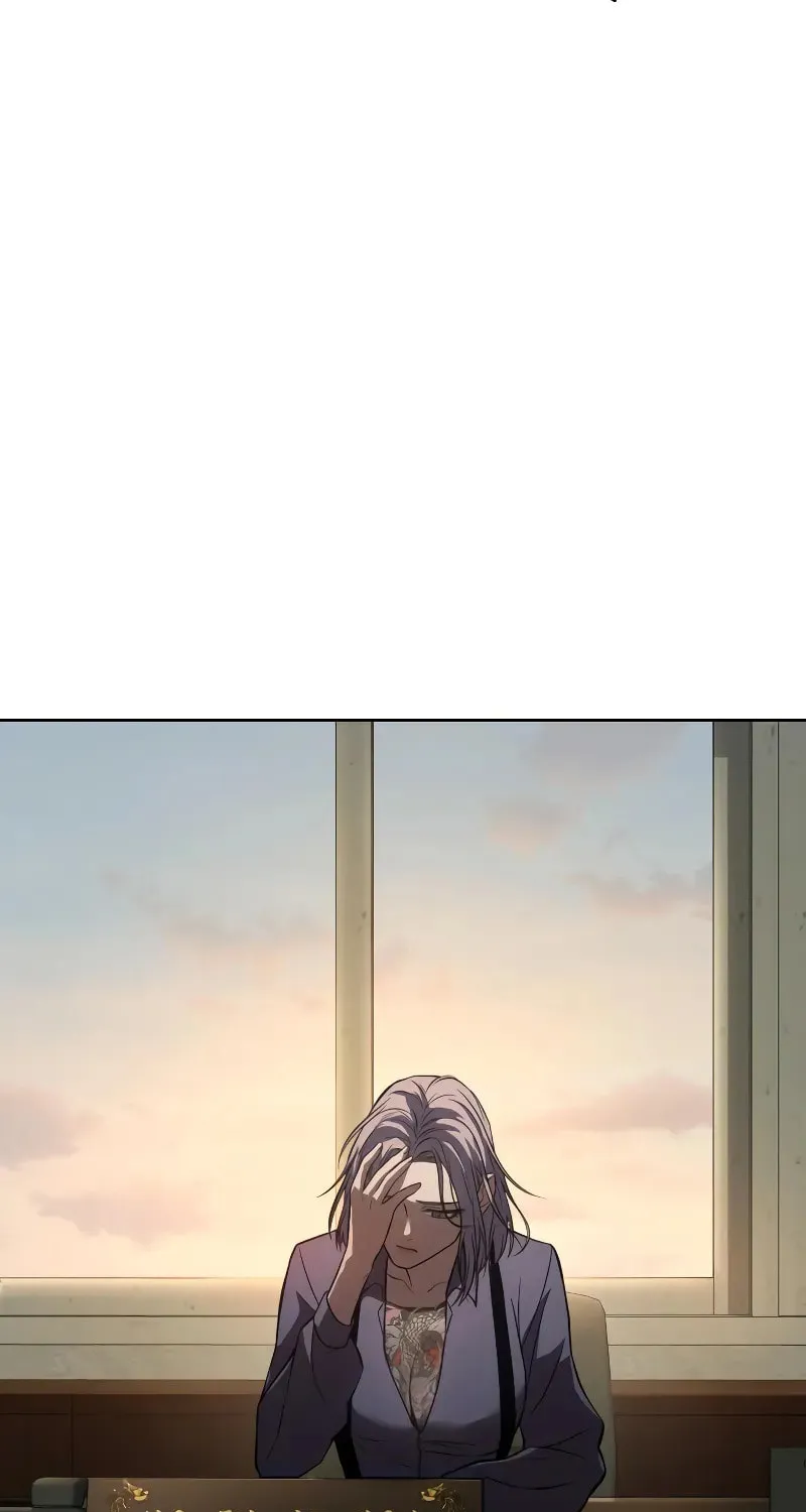 Baek XX Chapter 31 page 98 - 
