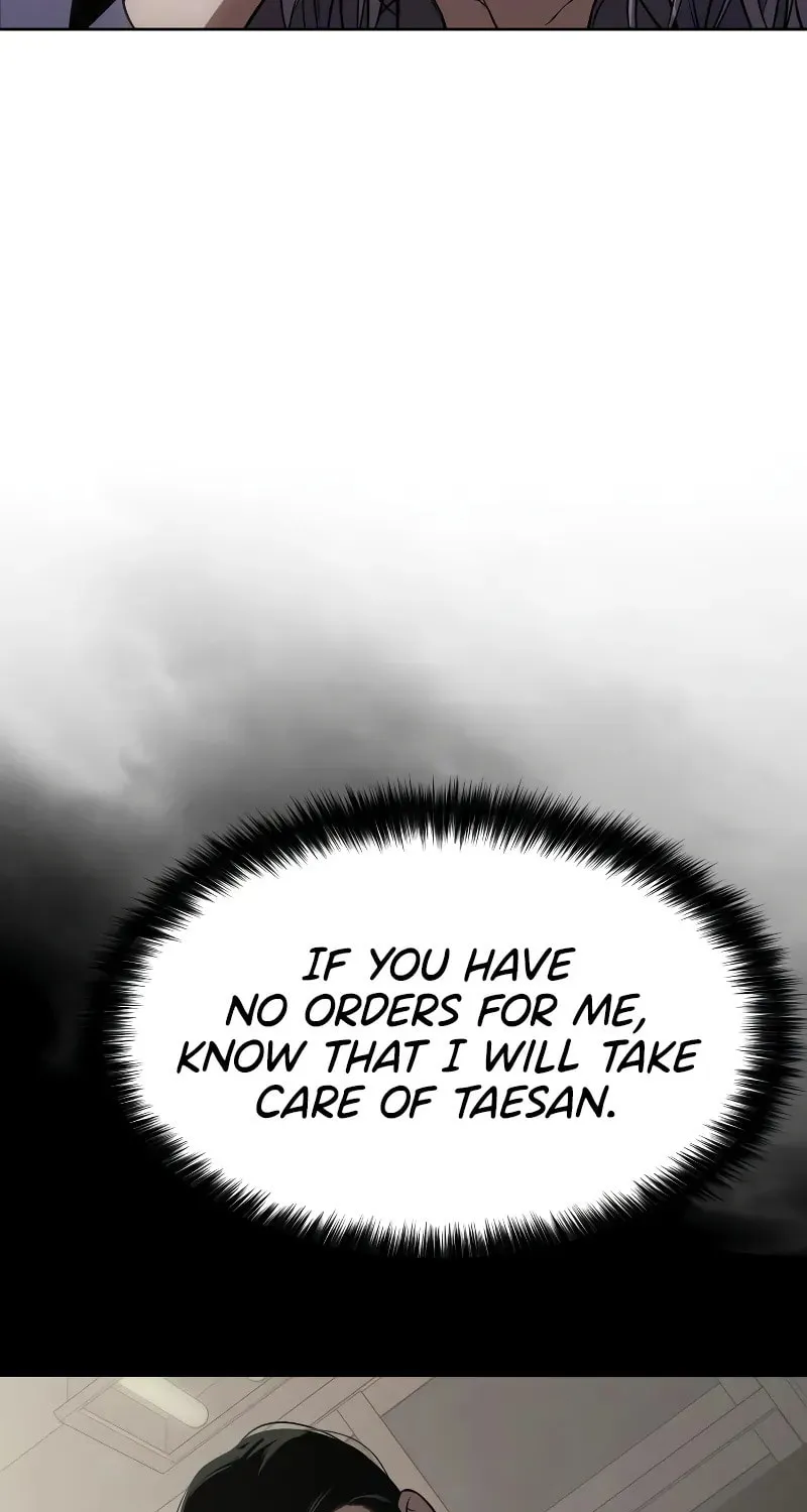 Baek XX Chapter 31 page 100 - 