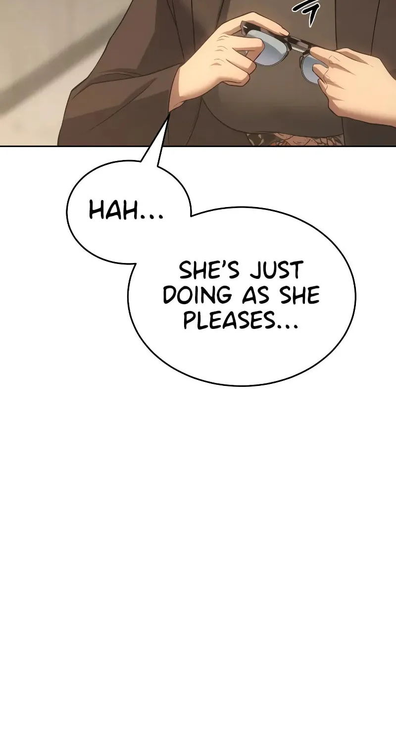 Baek XX Chapter 32 page 11 - 