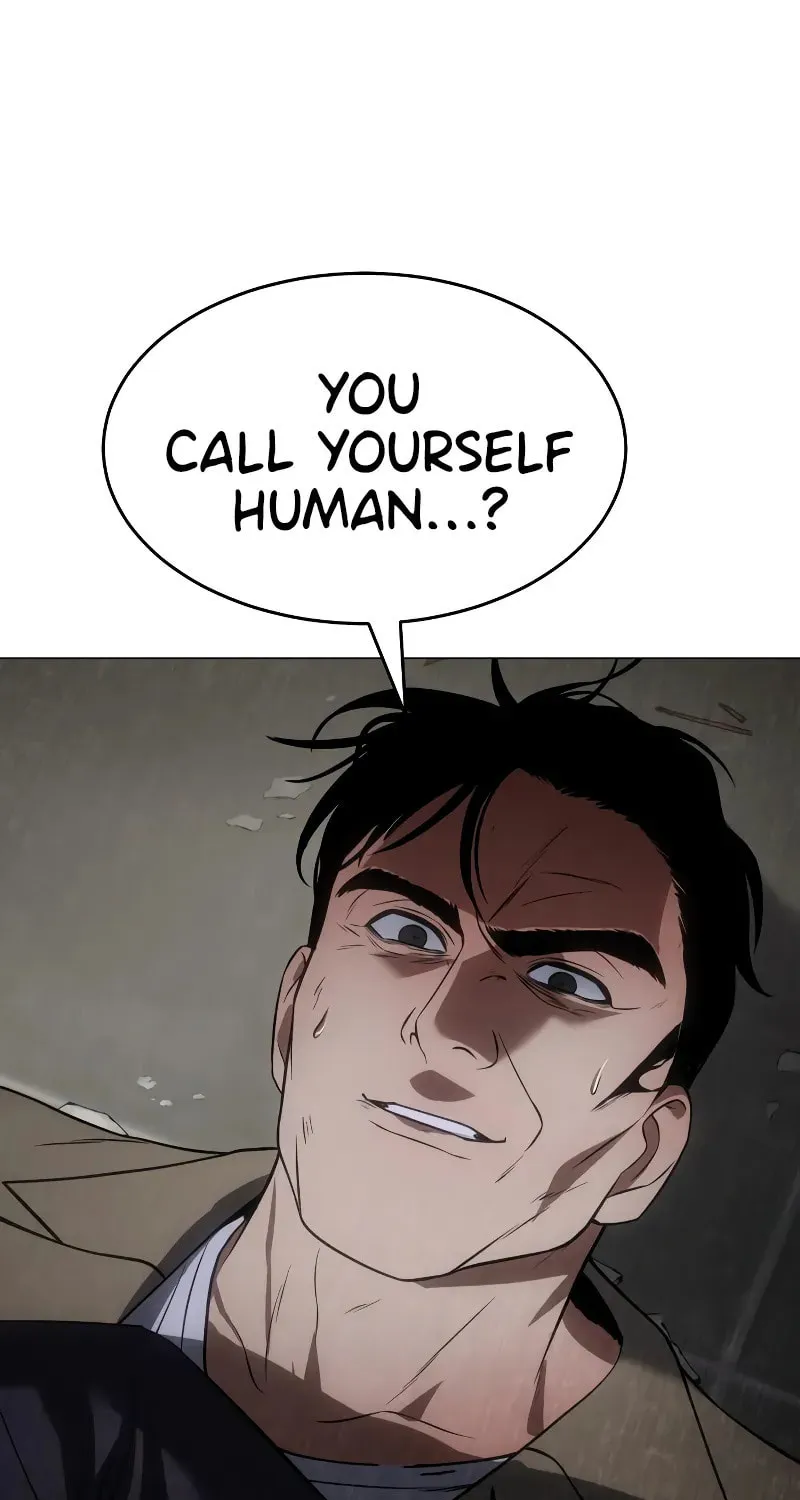 Baek XX Chapter 32 page 101 - 