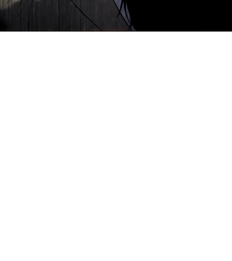 Baek XX Chapter 32 page 104 - 