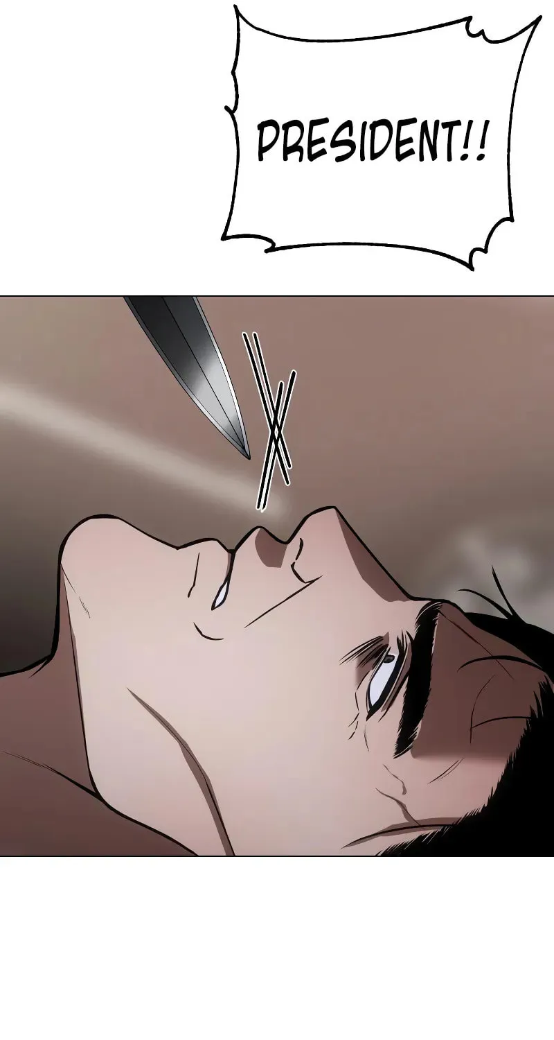 Baek XX Chapter 32 page 105 - 