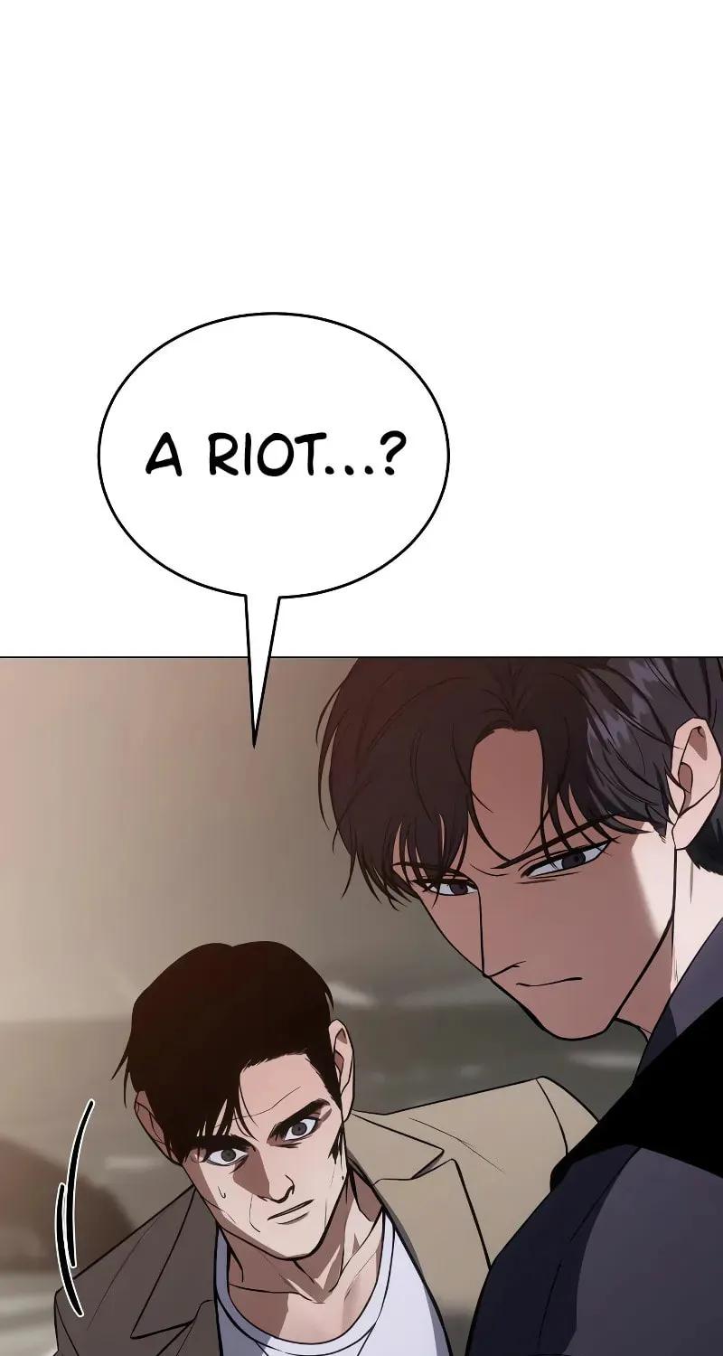 Baek XX Chapter 32 page 109 - 