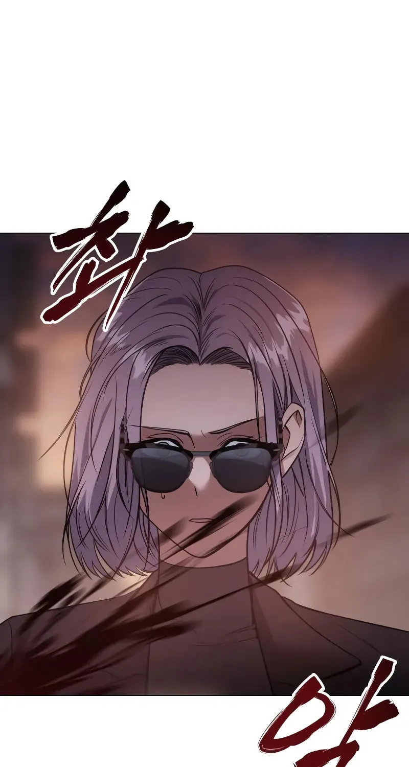 Baek XX Chapter 32 page 113 - 