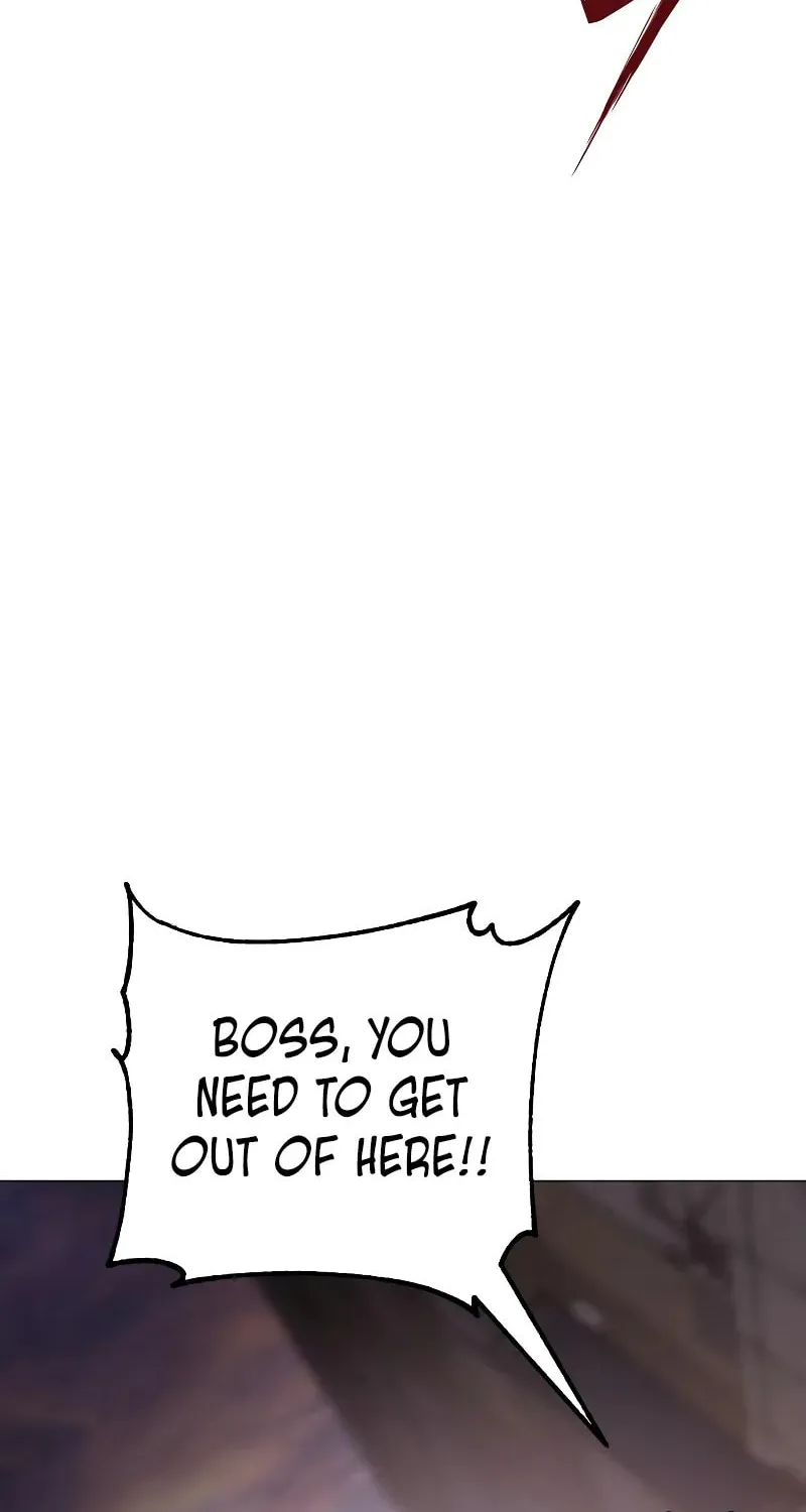 Baek XX Chapter 32 page 114 - 