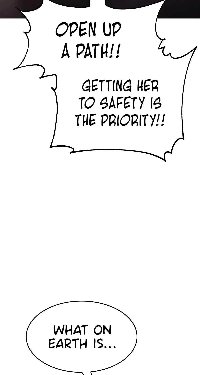 Baek XX Chapter 32 page 116 - 
