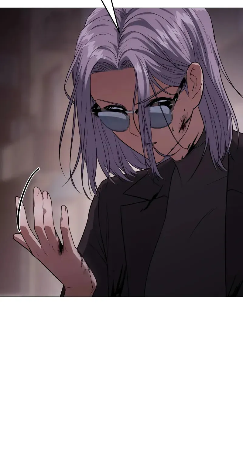 Baek XX Chapter 32 page 117 - 