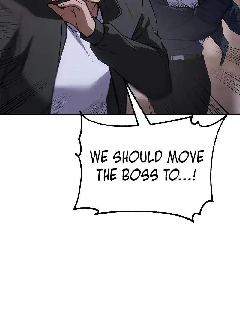 Baek XX Chapter 32 page 120 - 