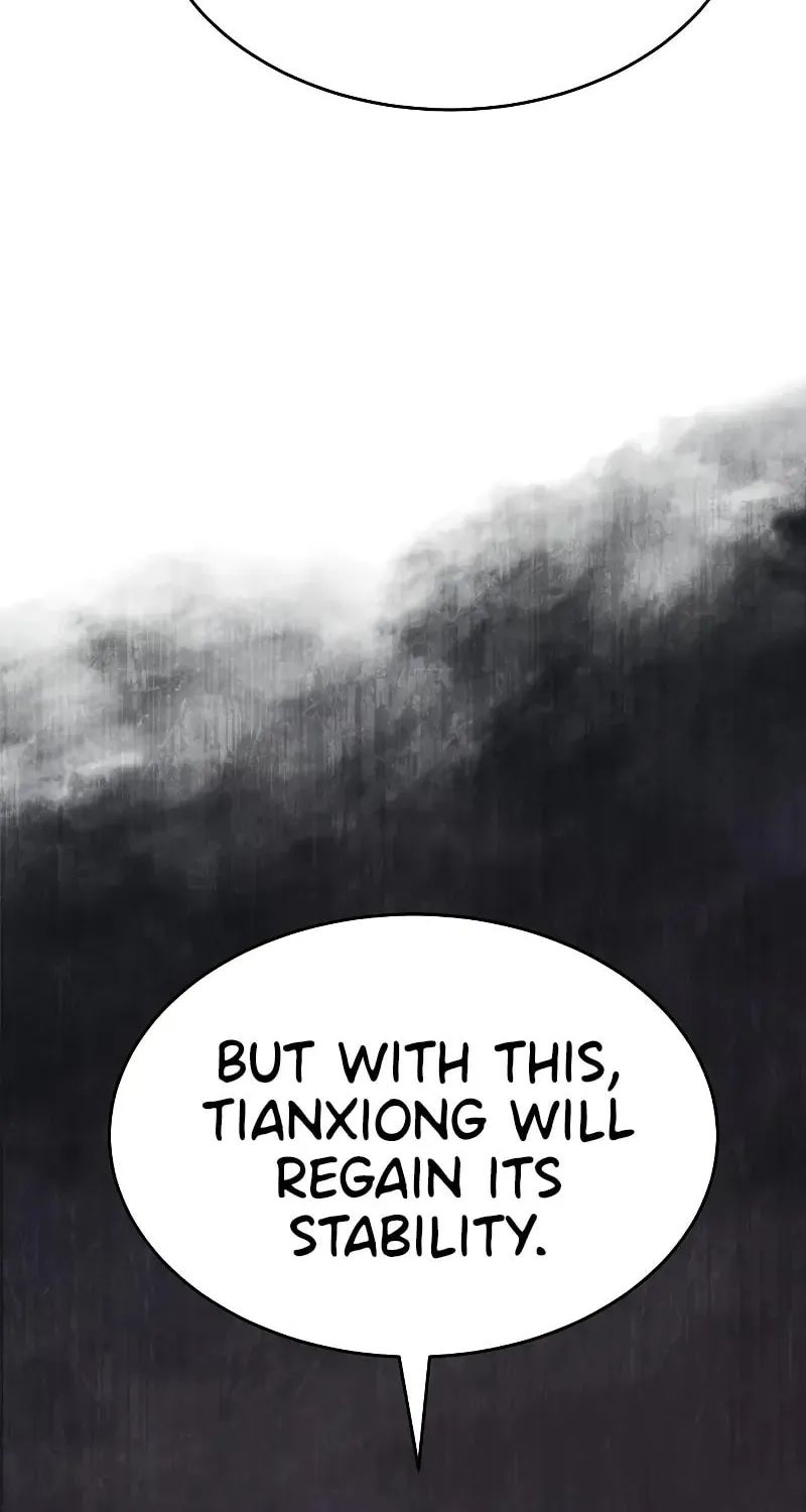 Baek XX Chapter 32 page 124 - 