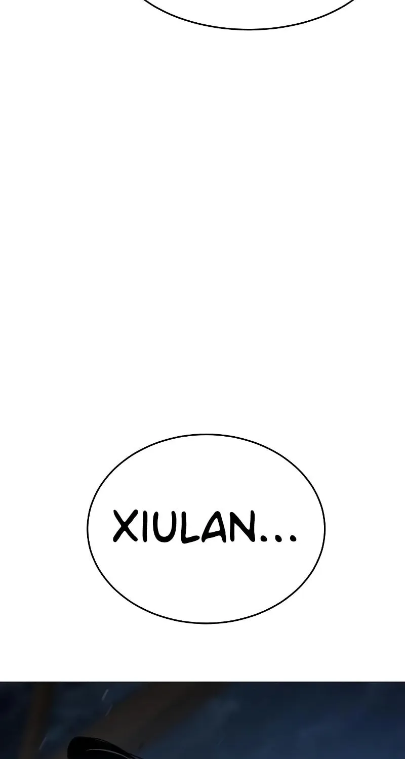 Baek XX Chapter 32 page 129 - 