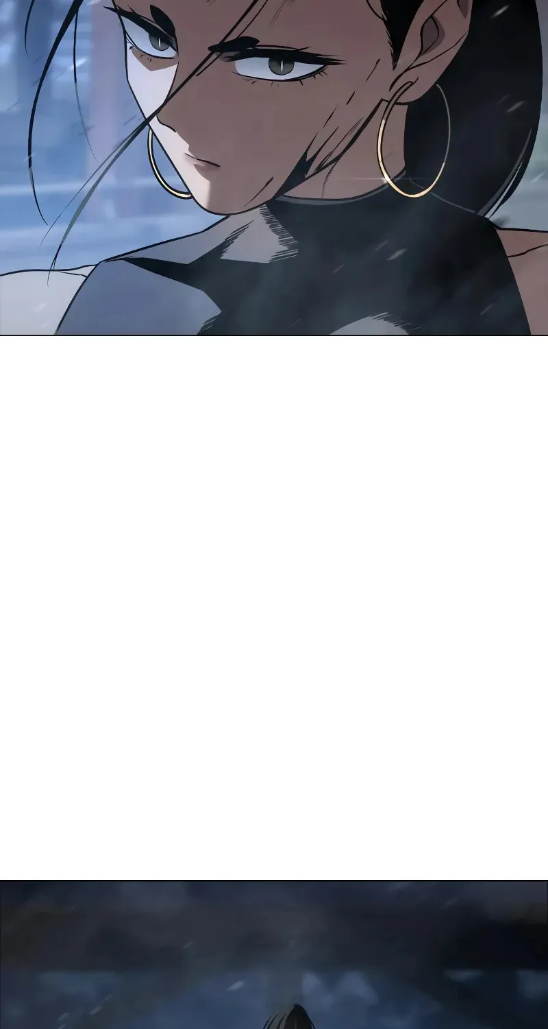 Baek XX Chapter 32 page 132 - 