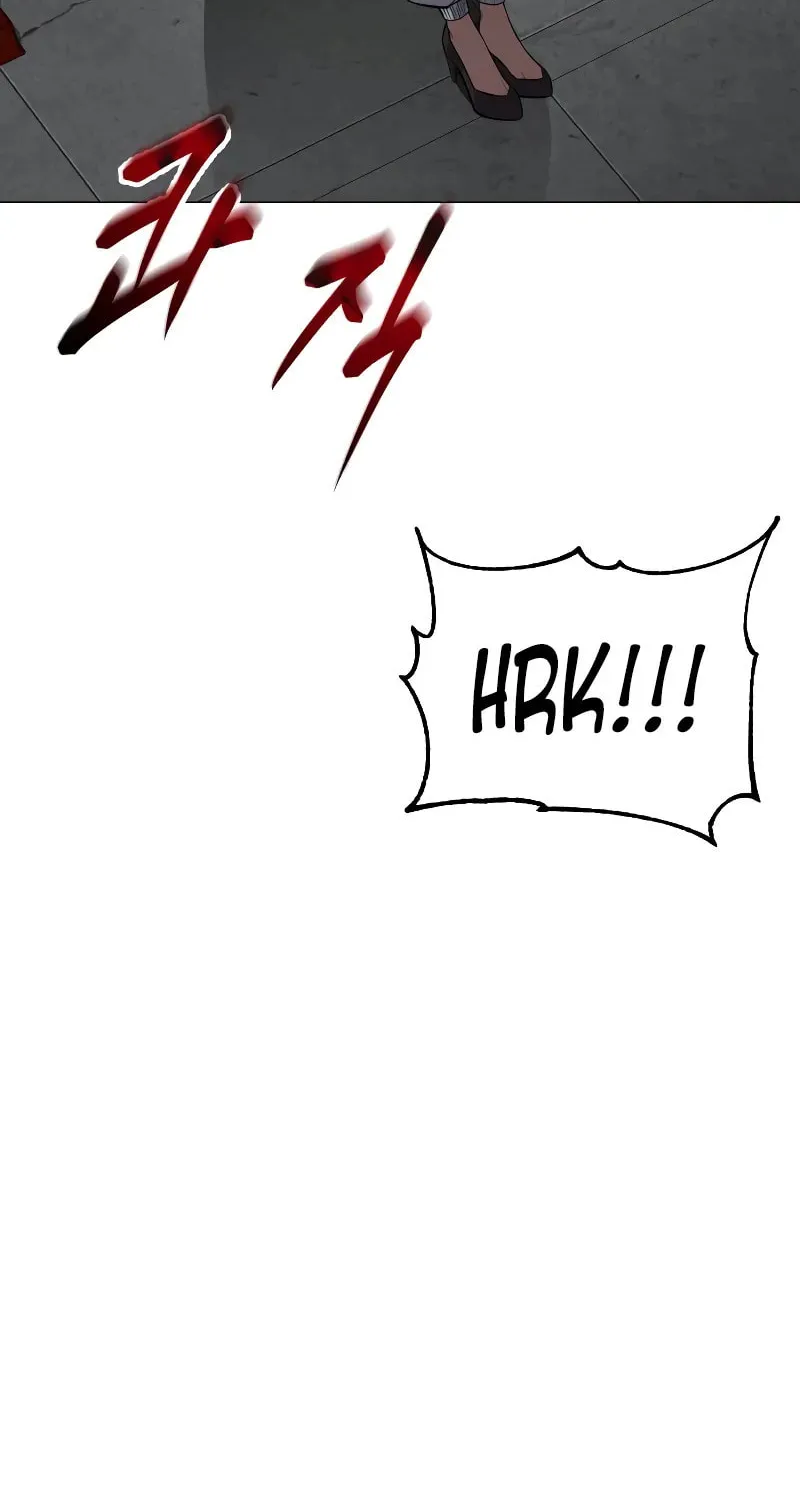 Baek XX Chapter 32 page 137 - 