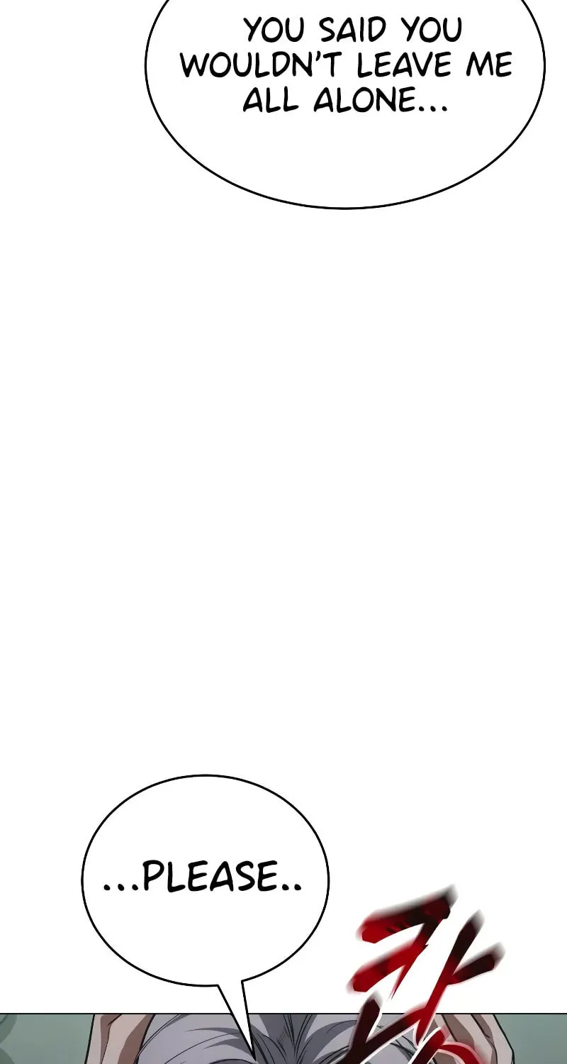 Baek XX Chapter 32 page 139 - 