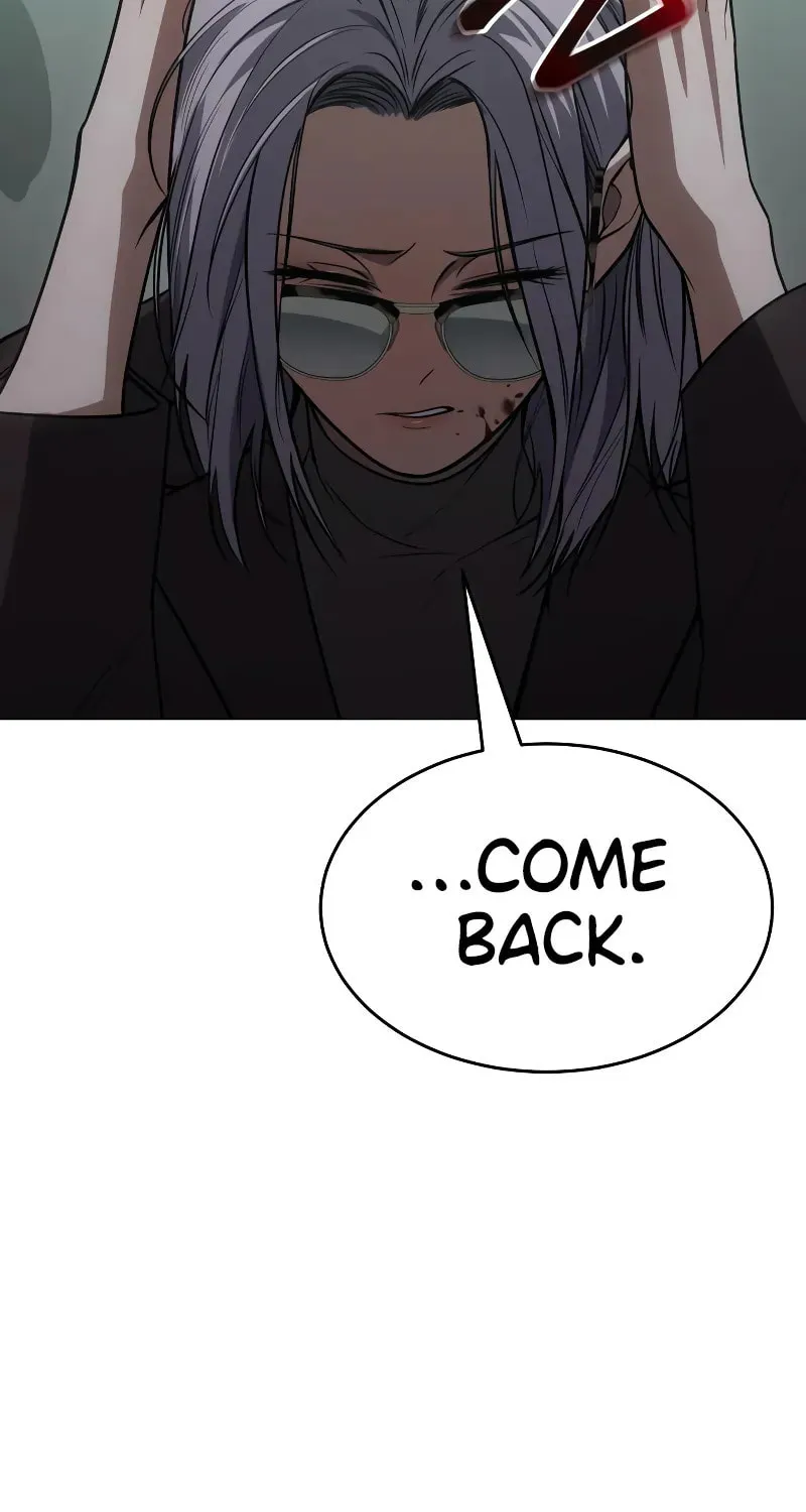 Baek XX Chapter 32 page 140 - 