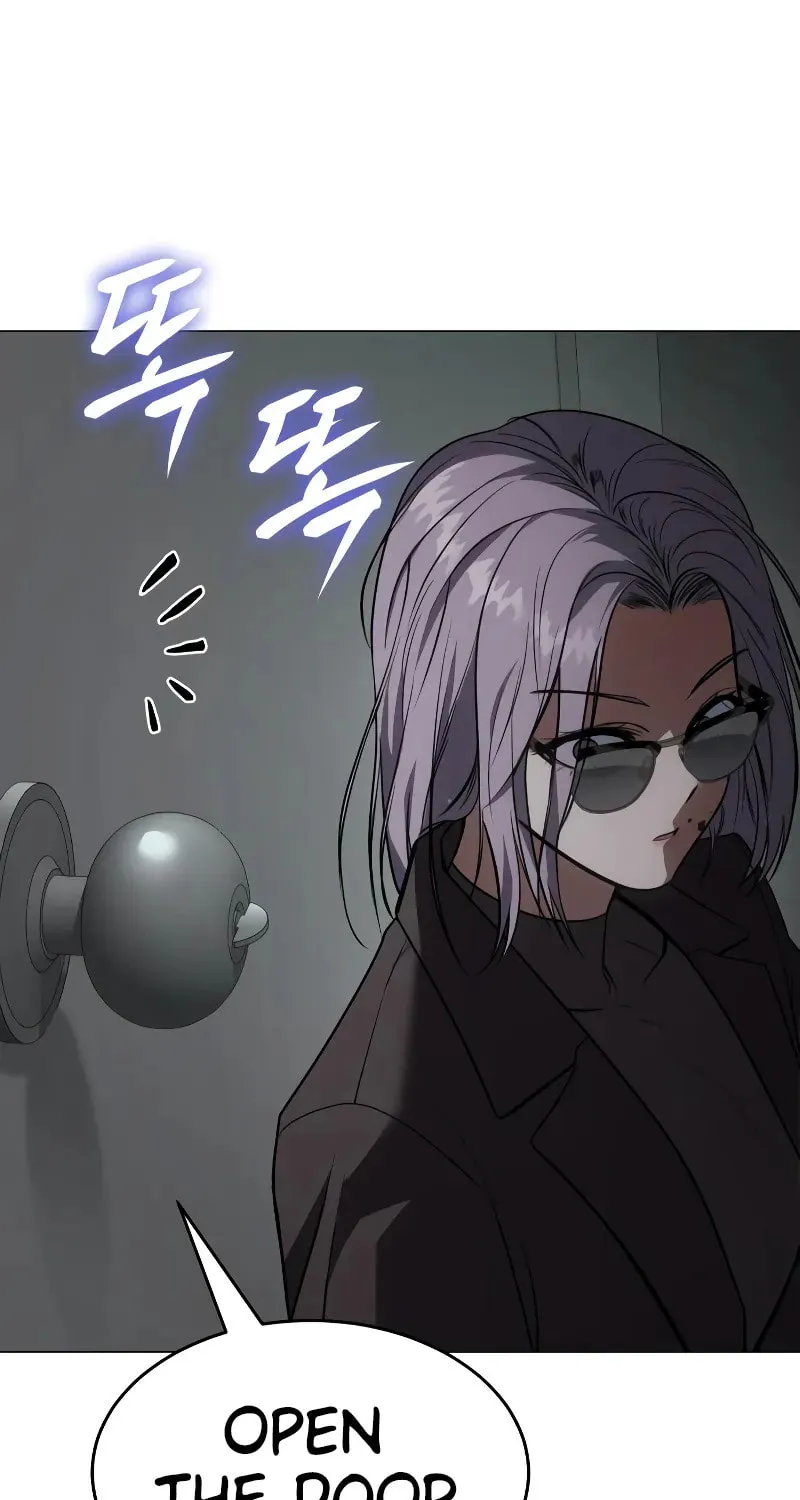 Baek XX Chapter 32 page 144 - 
