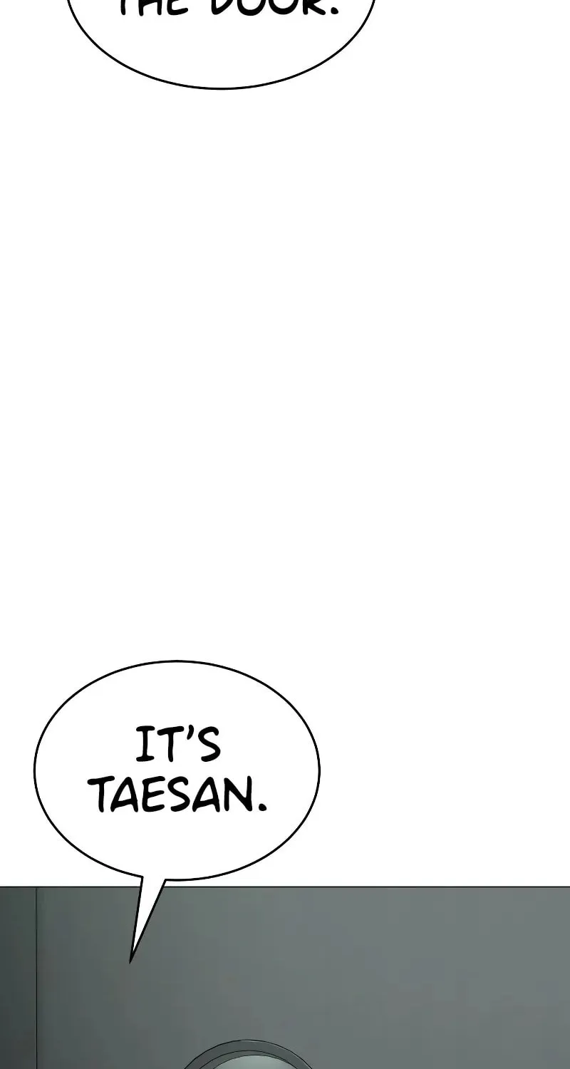 Baek XX Chapter 32 page 145 - 