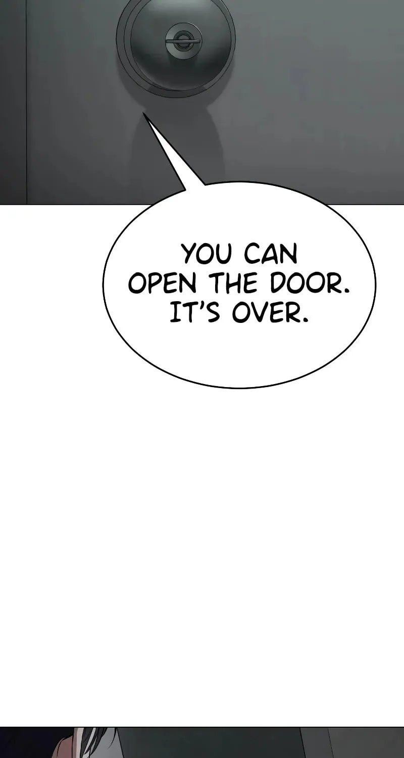 Baek XX Chapter 32 page 146 - 