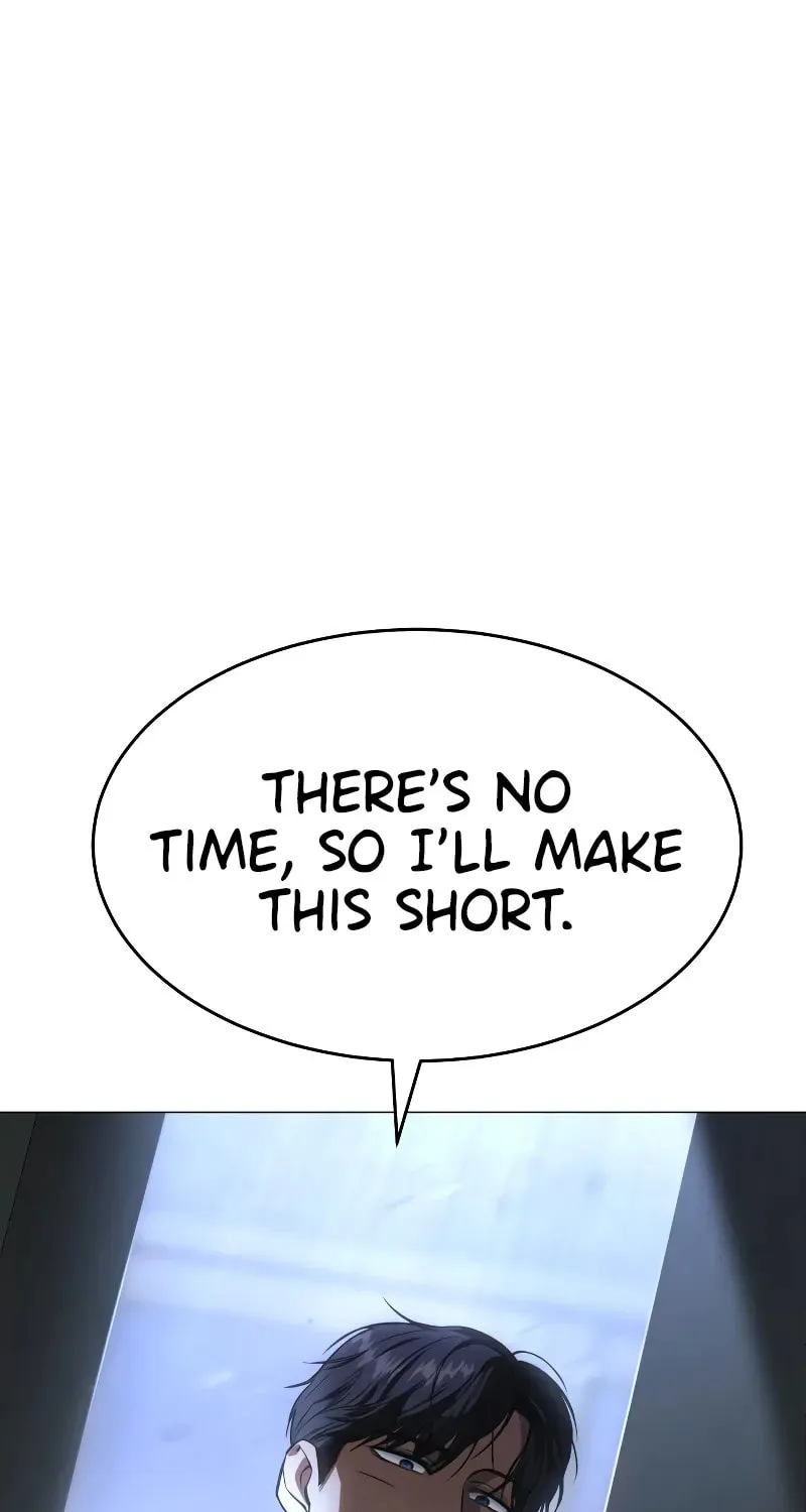Baek XX Chapter 32 page 148 - 