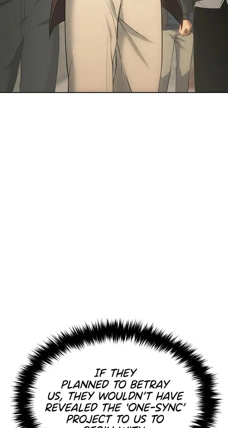 Baek XX Chapter 32 page 16 - 
