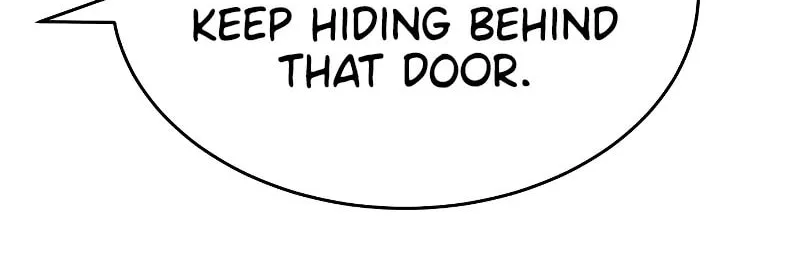 Baek XX Chapter 32 page 151 - 