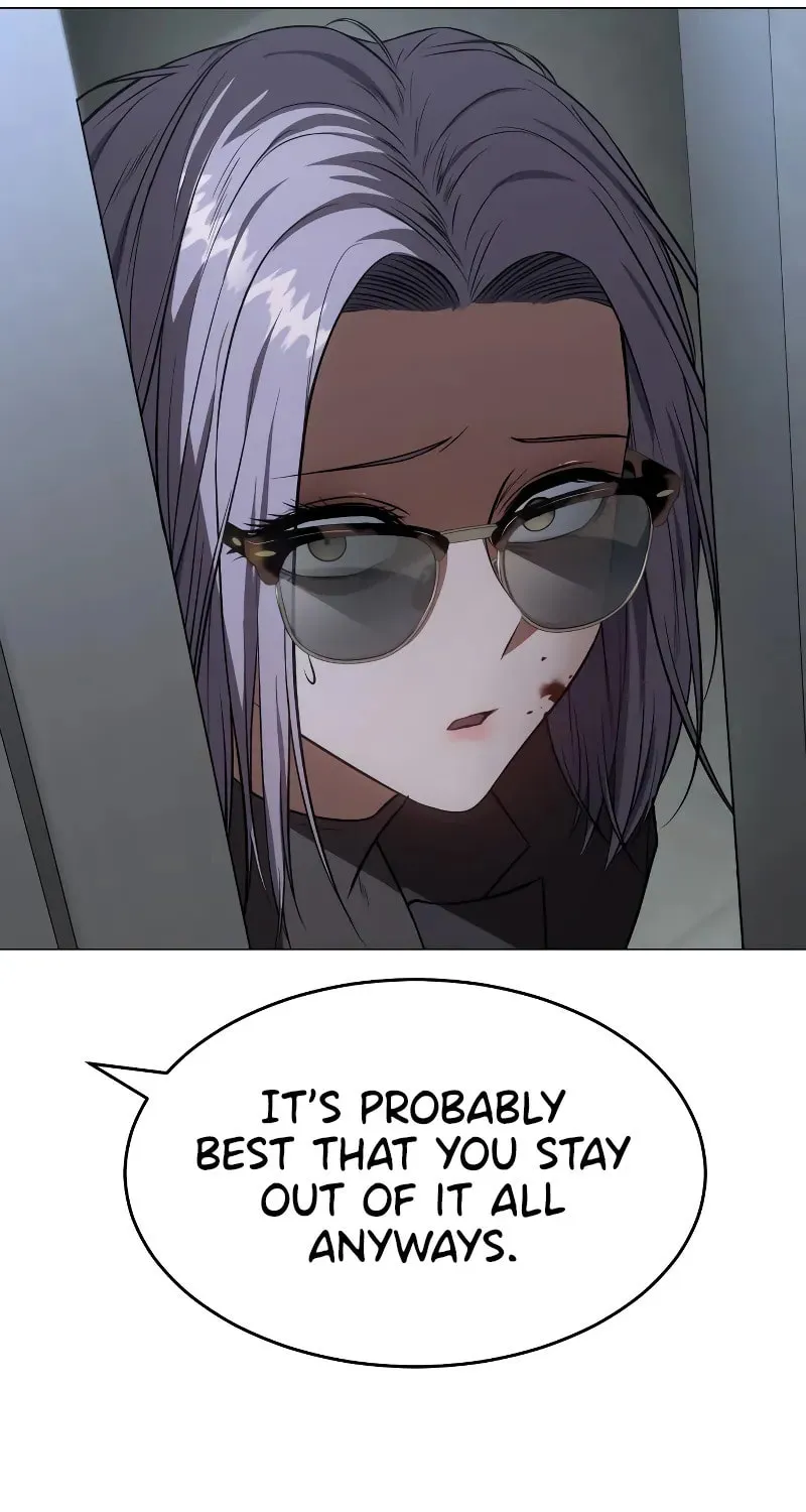 Baek XX Chapter 32 page 152 - 