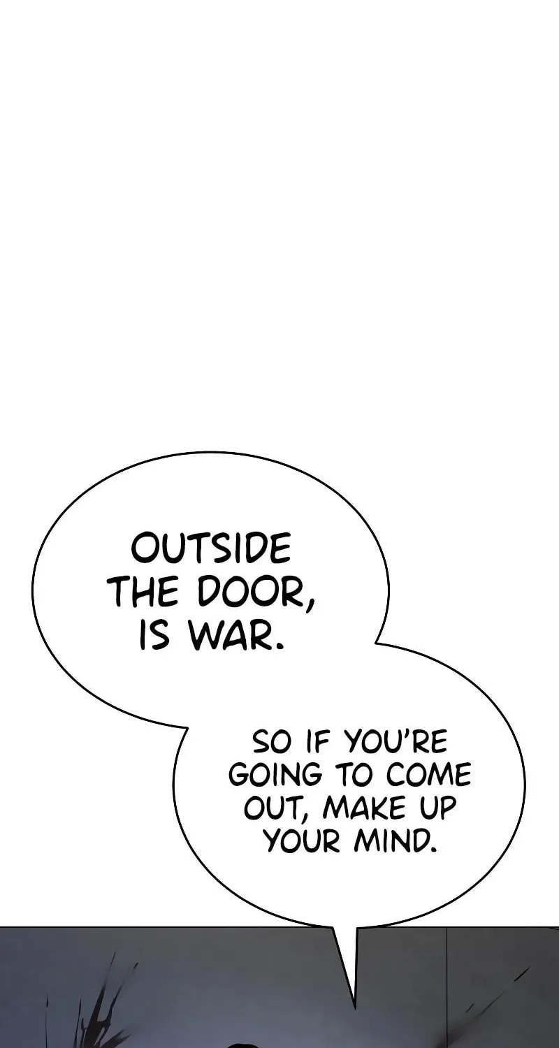 Baek XX Chapter 32 page 153 - 