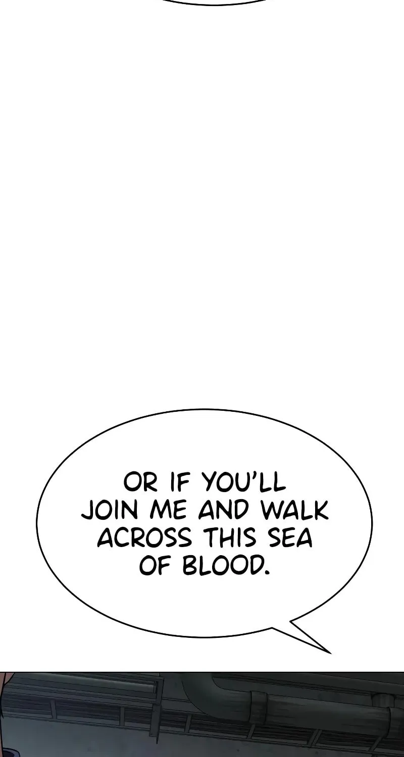 Baek XX Chapter 32 page 155 - 