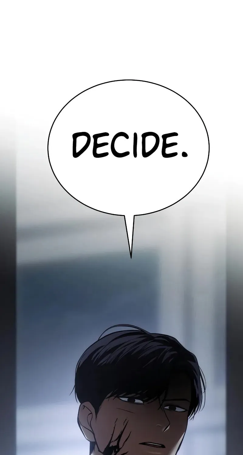 Baek XX Chapter 32 page 158 - 